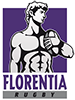 Florentia Rugby